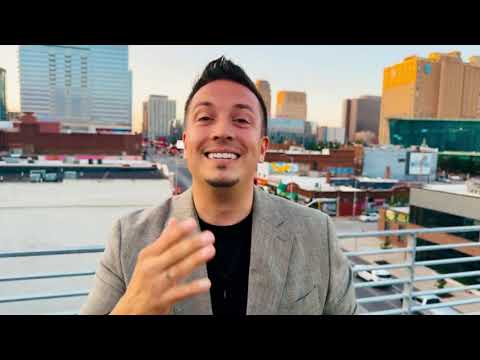 Industry Veteran DJ Apollo Joins Our Kansas City Team!