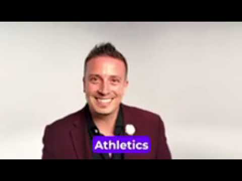The Official DJ Of The Missouri State Bears Athletics
