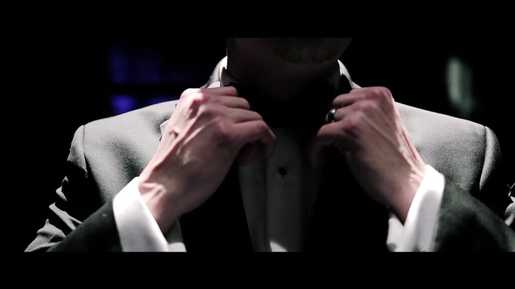 elevate dj broc barton