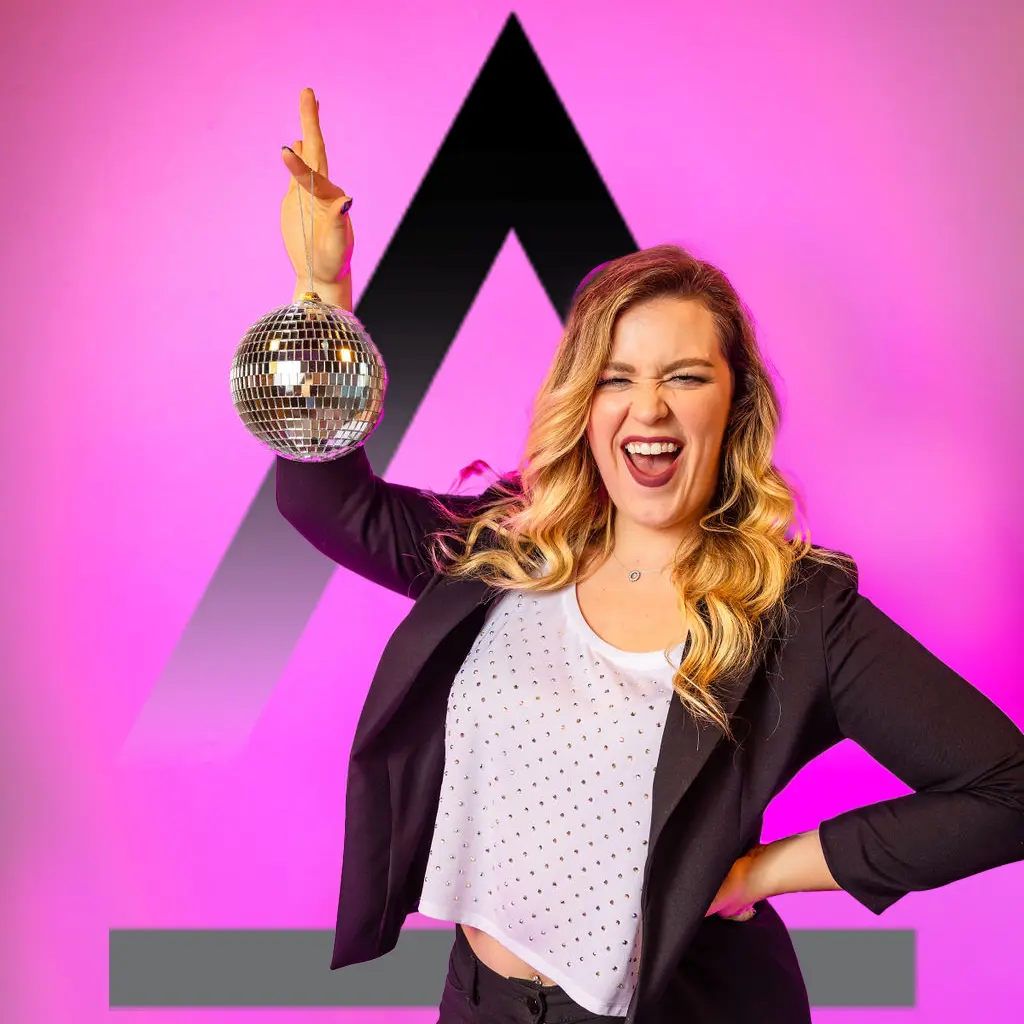 DJ Kassie Kassie Seyer Watermark Square 1