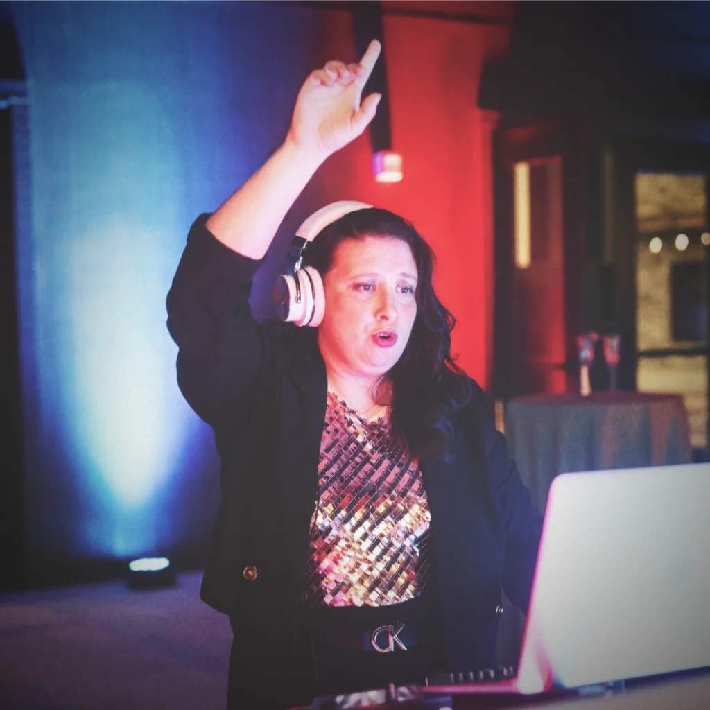DJ Jenna IMG 20241121 184108 606