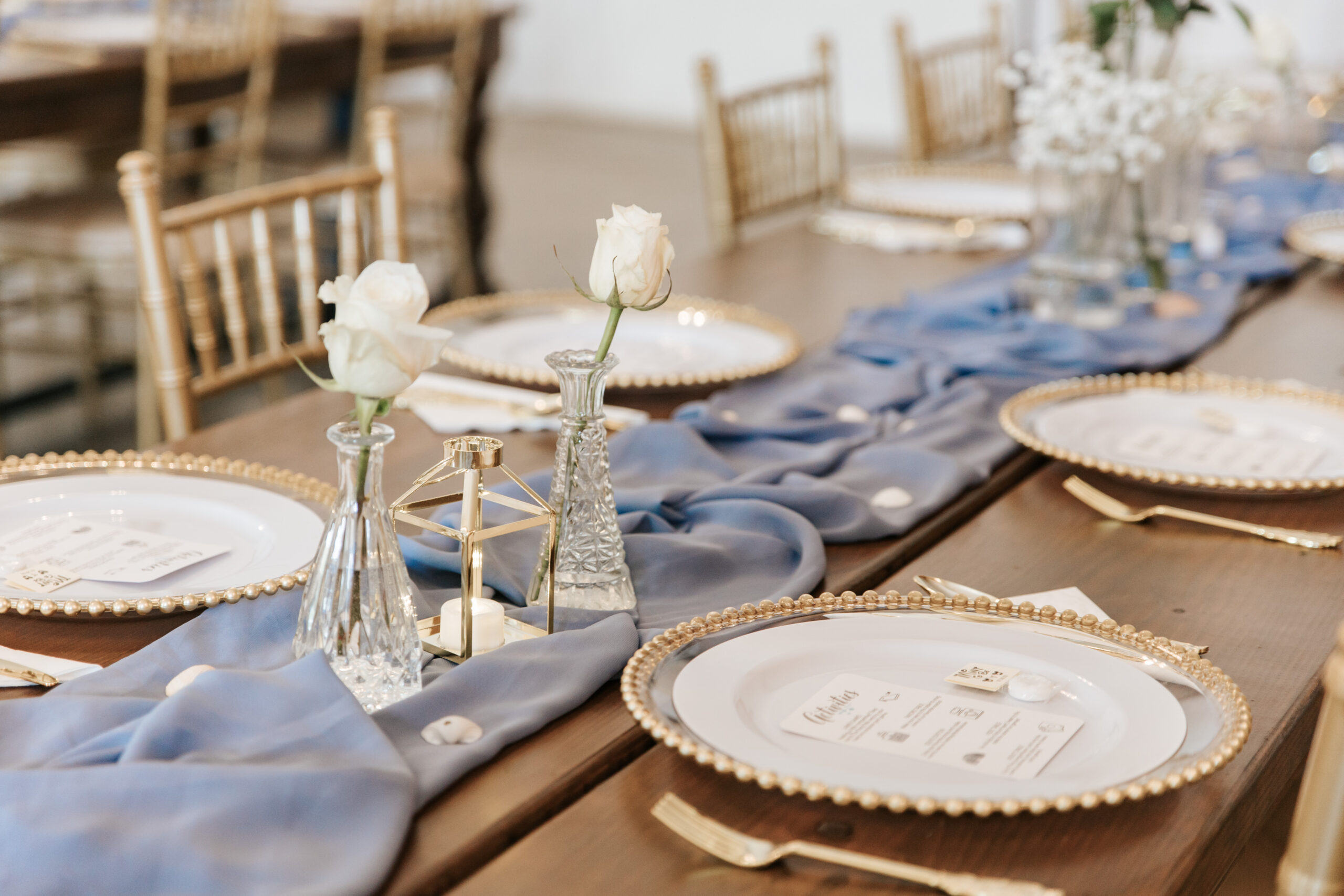 Rehearsal Dinner Locations in Kansas City
