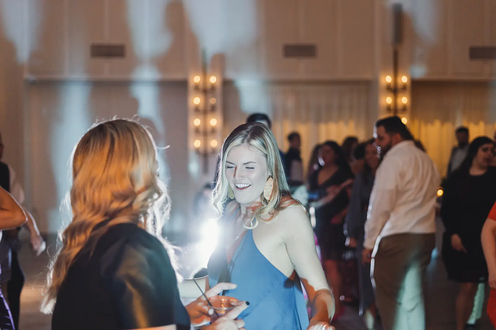 Late Night Food in Kansas City, Best Late Night Food in Kansas City