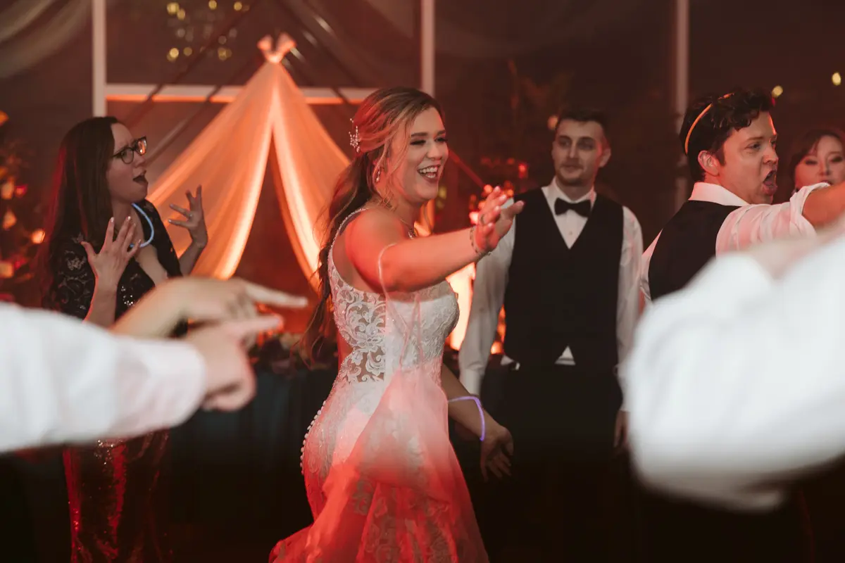 Greenhouse Two Rivers Kassie Nick Seyer Jessica Yahn Photography Seyer 04012022 1237