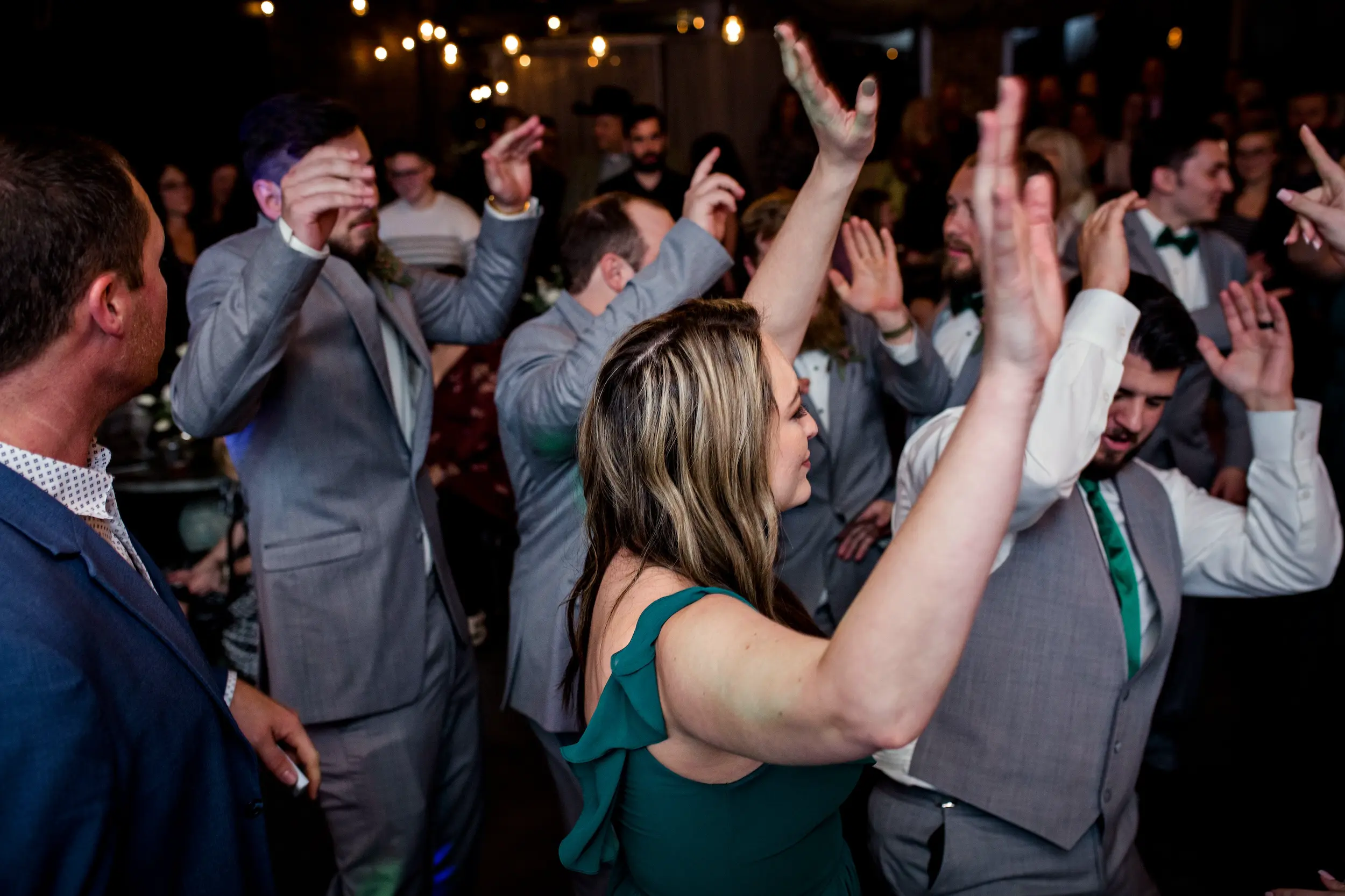 Wedding DJ Packages: 3 Myths Debunked! Wedding DJ Packages, Wedding DJ Myths