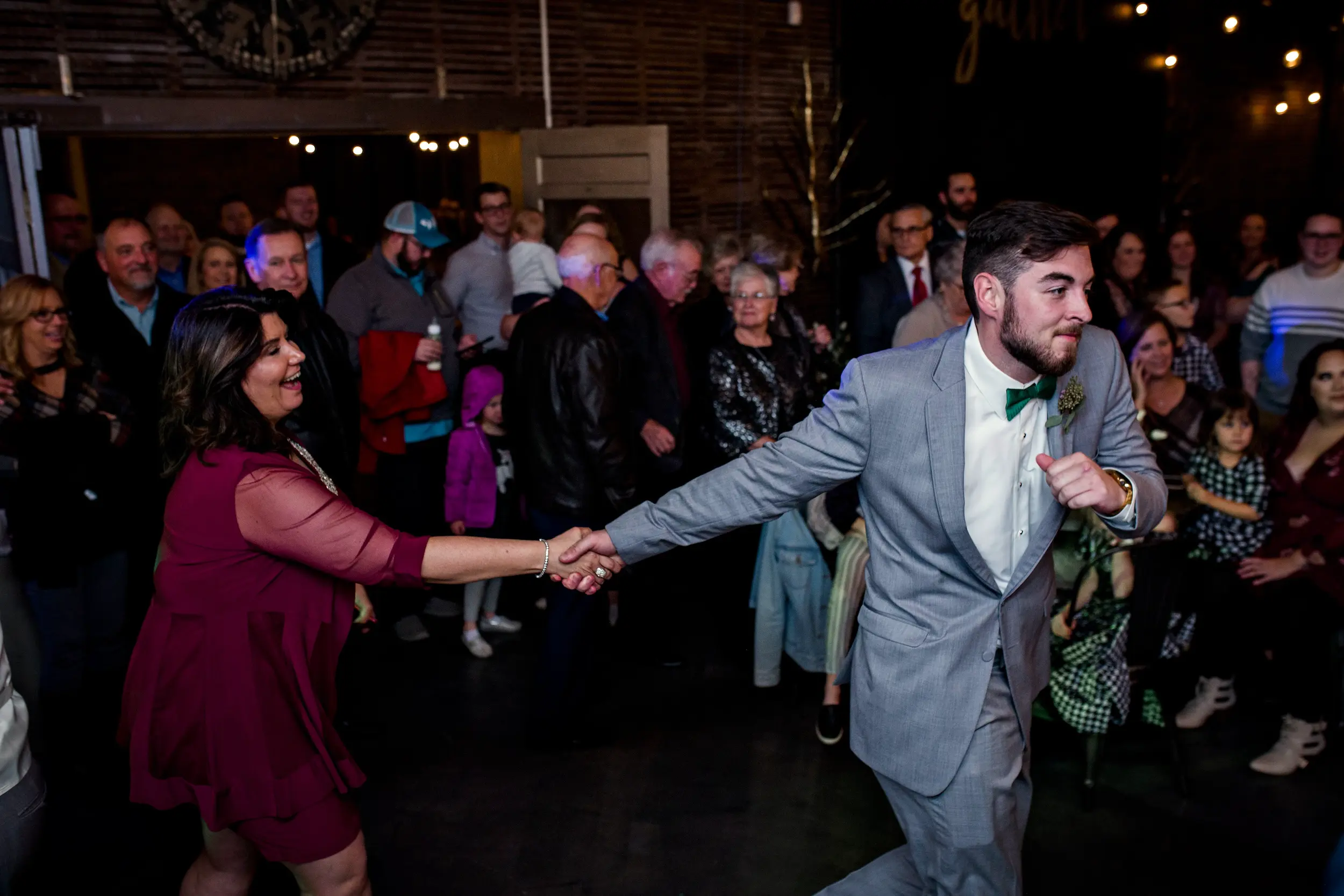 Wedding DJ Packages: 3 Myths Debunked! Wedding DJ Packages, Wedding DJ Myths