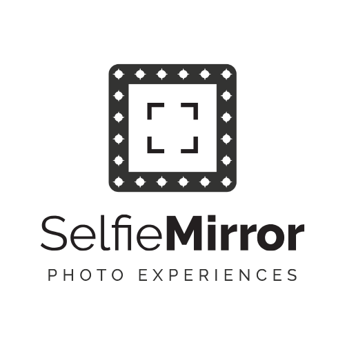 Selfie Mirror Photo Booth